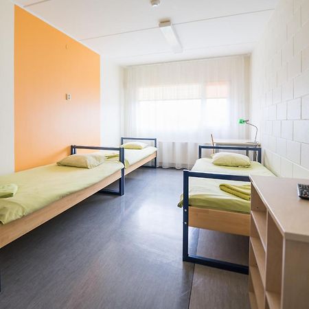 Academic Hostel Tallinn Room photo